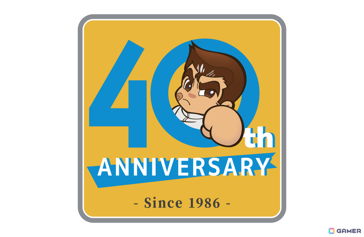 くにおくんの熱血西遊記 天竺乱闘編のゲームプレイ画面