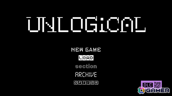 「UN:LOGICAL」各キャラのED後の物語を描く無料DLC「After Episode Collection Vol.1」が3月26日に配信！の画像5