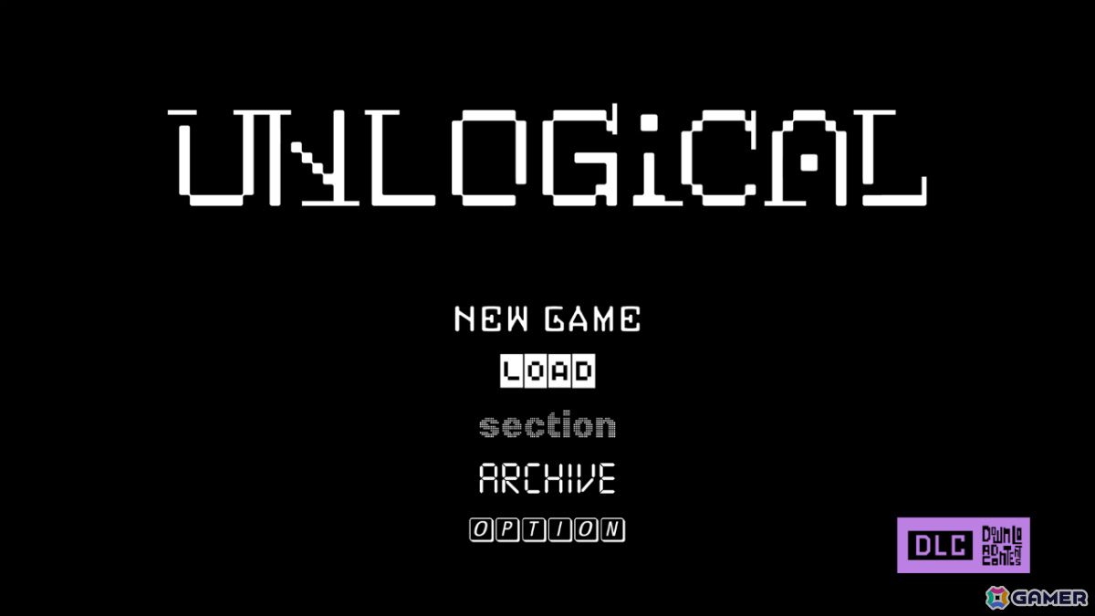 「UN:LOGICAL」各キャラのED後の物語を描く無料DLC「After Episode Collection Vol.1」が3月26日に配信！の画像5