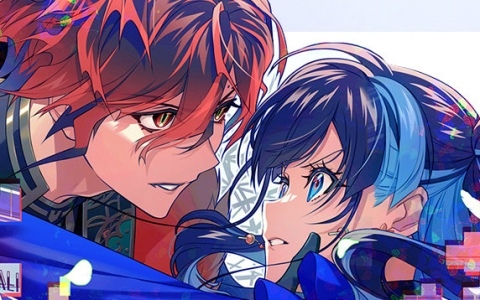 「UN:LOGICAL」各キャラのED後の物語を描く無料DLC「After Episode Collection Vol.1」が3月26日に配信！