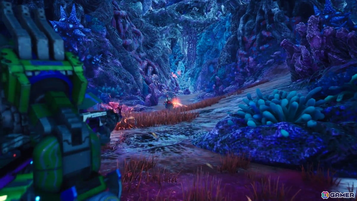 新規クレイドル「リタダークナイト」のイメージ