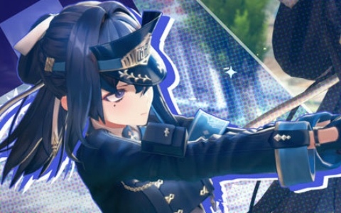 「レスレリアーナのアトリエ」エルス（CV：瀬戸麻沙美）がガチャに登場！★3キャラ確定ガチャチケット10枚などがもらえるログボも3月23日より実施の画像