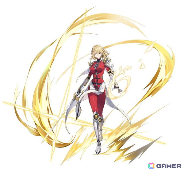 「セブンナイツ Re:BIRTH」で「俺だけレベルアップな件」コラボが開催！水篠旬、向坂雫など4人のキャラクターが登場の画像3