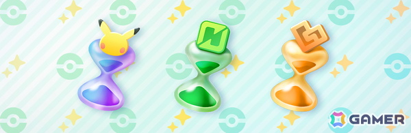 「ポケポケ」メガシンカしたすがたの「色ちがいのポケモン」を初収録したテーマ拡張パック「シャイニングメガ」が3月26日に登場！の画像14