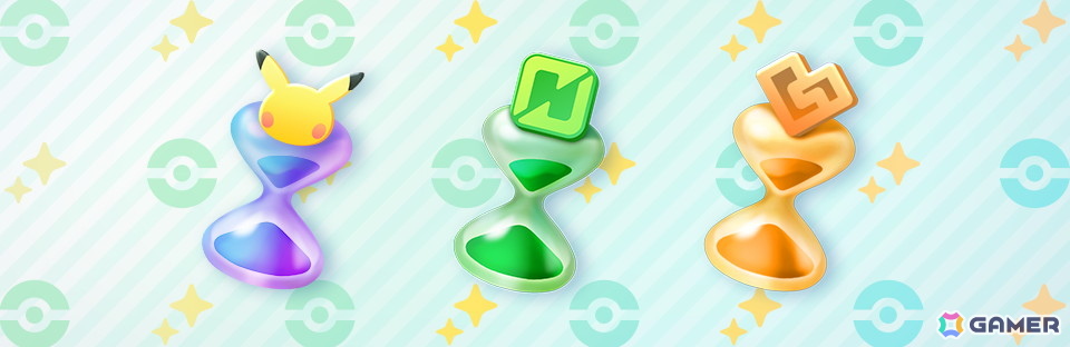 「ポケポケ」メガシンカしたすがたの「色ちがいのポケモン」を初収録したテーマ拡張パック「シャイニングメガ」が3月26日に登場！の画像14