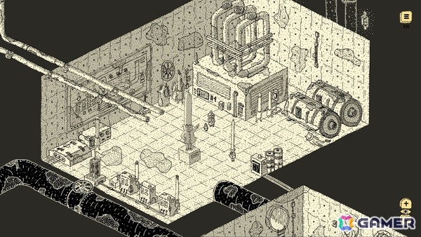 PARCO GAMESが犬探しADV「Finding Polka」のパブリッシングを発表!「TOKYO INDIE GAMES SUMMIT 2026」への出展もの画像