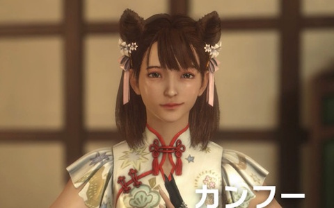 「KILLER INN」にパーティー仕様の微調整やトレーニングモードへのボット追加を含むアップデートが配信！Steamスプリングセールでは10%オフに