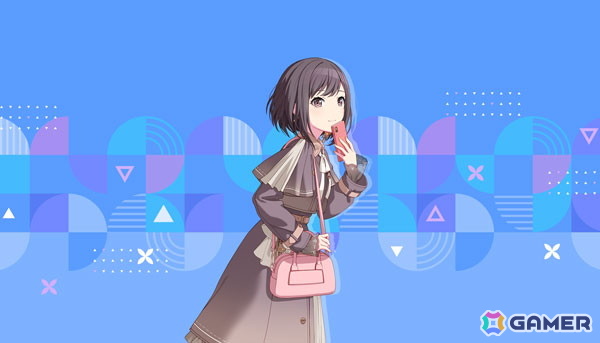 「プロセカ」ニーゴのイベント「Amid the Wavering Light」が開催！瑞希、奏、ミクが登場の「ボクらの夜が目覚める前にガチャ」もの画像4