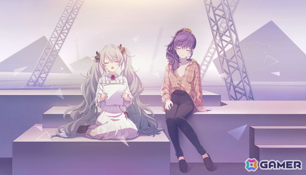 プロセカ」ニーゴのイベント「Amid the Wavering Light」が開催！瑞希