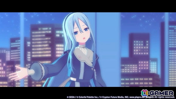 「プロセカ」ニーゴのイベント「Amid the Wavering Light」が開催!瑞希、奏、ミクが登場の「ボクらの夜が目覚める前にガチャ」もの画像