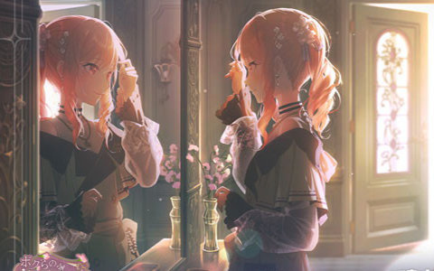 「プロセカ」ニーゴのイベント「Amid the Wavering Light」が開催！瑞希、奏、ミクが登場の「ボクらの夜が目覚める前にガチャ」も