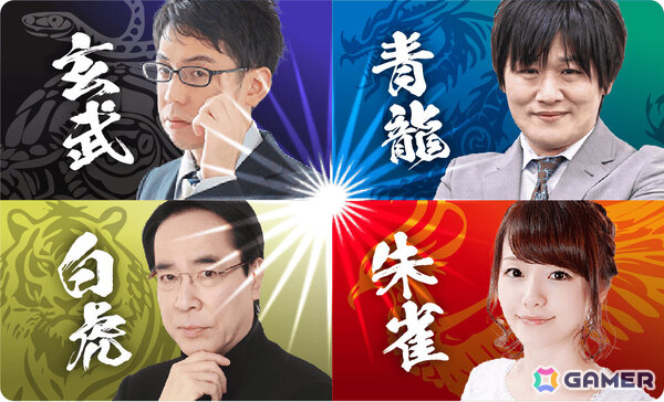 「雀魂7周年記念 ～魂天神社例大祭～」が5月2日に東京ビッグサイトで過去最大規模＆入場無料にて開催！の画像2