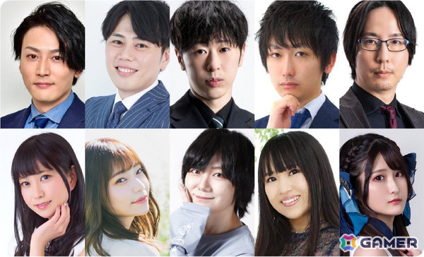「雀魂7周年記念 ～魂天神社例大祭～」が5月2日に東京ビッグサイトで過去最大規模＆入場無料にて開催！の画像4