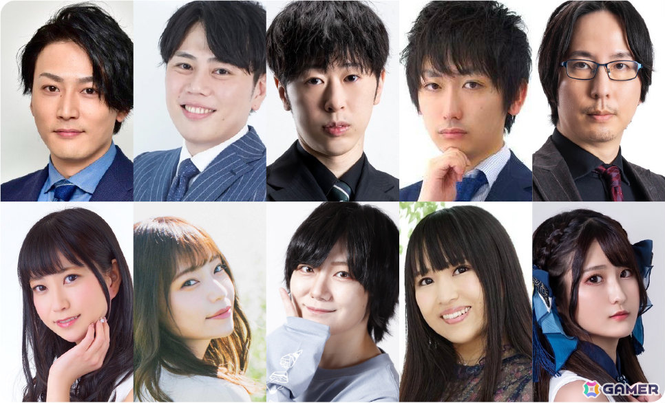 「雀魂7周年記念 ～魂天神社例大祭～」が5月2日に東京ビッグサイトで過去最大規模＆入場無料にて開催！の画像