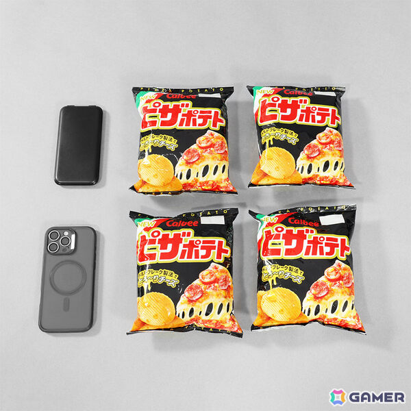 ゲーミング着る毛布「ダメ着」が通年仕様のスウェットに！締め付けゼロの開放感を実現した「ダメ着XVスウェット」が発売の画像10