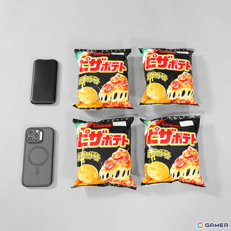ゲーミング着る毛布「ダメ着」が通年仕様のスウェットに！締め付けゼロの開放感を実現した「ダメ着XVスウェット」が発売の画像