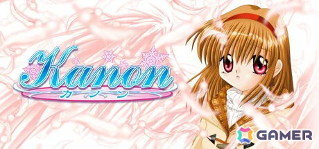 「CLANNAD」「AIR」「Little Busters!」などKeyの17タイトルが最大65％オフとなるSteamセールが開催！の画像13