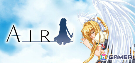 「CLANNAD」「AIR」「Little Busters!」などKeyの17タイトルが最大65％オフとなるSteamセールが開催！の画像15