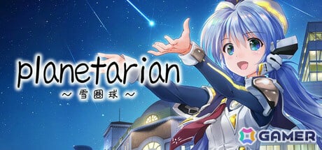 「CLANNAD」「AIR」「Little Busters!」などKeyの17タイトルが最大65％オフとなるSteamセールが開催！の画像16
