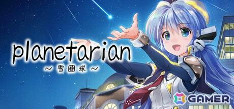 「CLANNAD」「AIR」「Little Busters!」などKeyの17タイトルが最大65%オフとなるSteamセールが開催!の画像