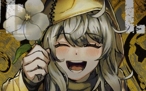 「CARGO:HUMAN」のスピンオフ作品となるクトゥルフ神話TRPG「CARGO:HUMAN SIDE:Lily」が制作決定！