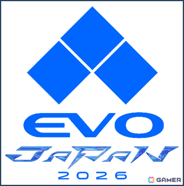 「機動戦士ガンダム EXVS.2 IB」に「機動戦士ガンダム 閃光のハサウェイ（劇場版）」より「TX-ff104 アリュゼウス」が3月26日に参戦！の画像18