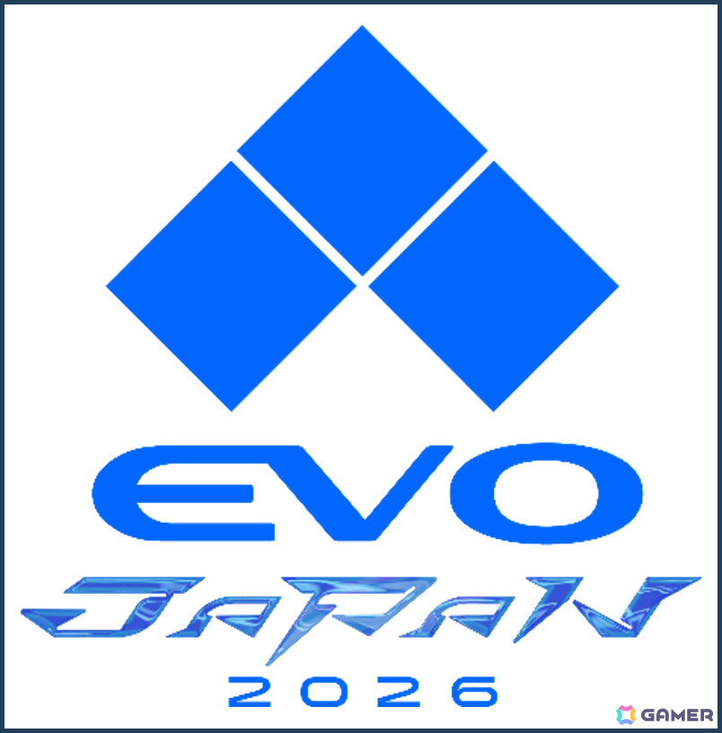 「機動戦士ガンダム EXVS.2 IB」に「機動戦士ガンダム 閃光のハサウェイ（劇場版）」より「TX-ff104 アリュゼウス」が3月26日に参戦！の画像