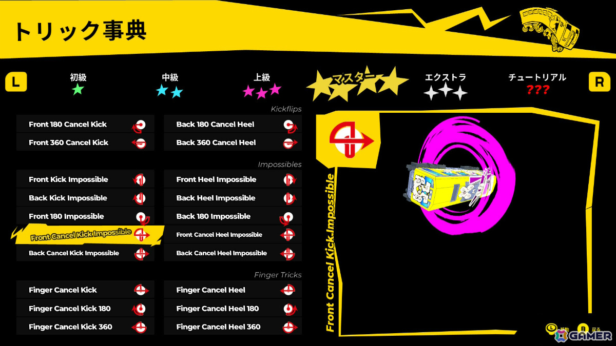 Back to the Dawnのゲームプレイ画面