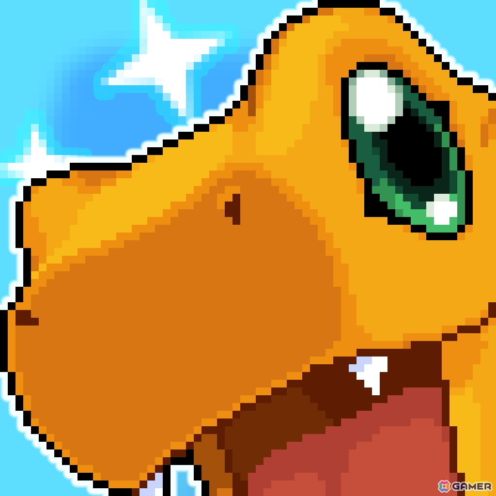 「デジモン」のiOS/Android向けアプリ「デジモンUP」が2026年にリリース決定!デジヴァイスやデジモンカードゲームの要素も収録の画像
