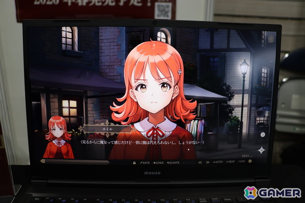 「TOKYO INDIE GAMES SUMMIT 2026」レポート：高円寺・IMAGINUSに個性豊かなインディーゲームが大集合！の画像16