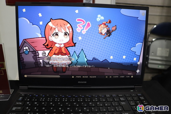 「TOKYO INDIE GAMES SUMMIT 2026」レポート：高円寺・IMAGINUSに個性豊かなインディーゲームが大集合！の画像20