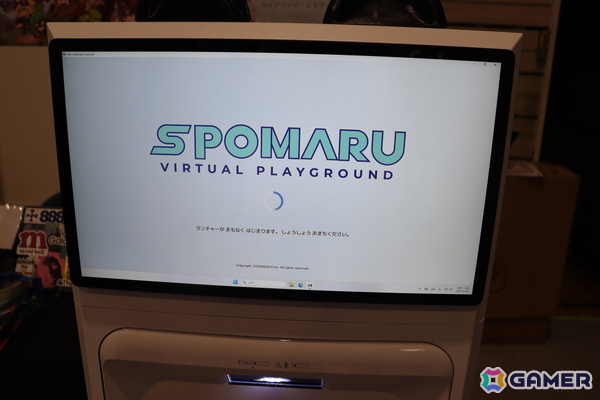 「TOKYO INDIE GAMES SUMMIT 2026」レポート：高円寺・IMAGINUSに個性豊かなインディーゲームが大集合！の画像22
