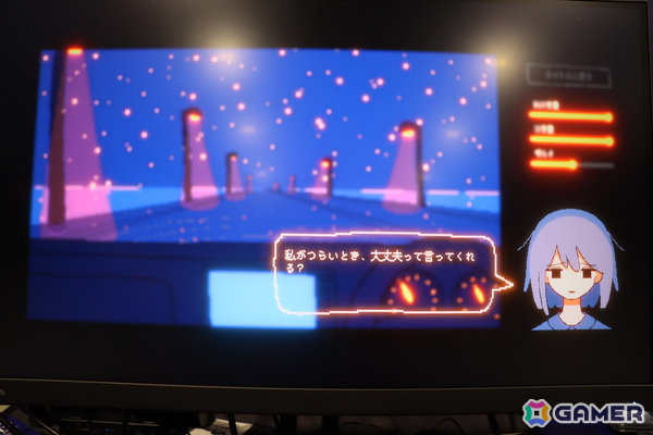 「TOKYO INDIE GAMES SUMMIT 2026」レポート：高円寺・IMAGINUSに個性豊かなインディーゲームが大集合！の画像32