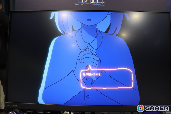 「TOKYO INDIE GAMES SUMMIT 2026」レポート：高円寺・IMAGINUSに個性豊かなインディーゲームが大集合！の画像33