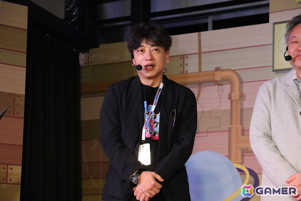 「TOKYO INDIE GAMES SUMMIT 2026」レポート：高円寺・IMAGINUSに個性豊かなインディーゲームが大集合！の画像43