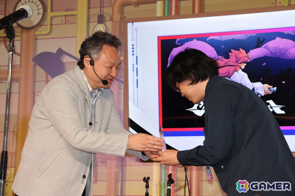 「TOKYO INDIE GAMES SUMMIT 2026」レポート：高円寺・IMAGINUSに個性豊かなインディーゲームが大集合！の画像46