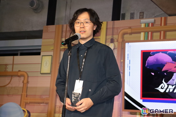 「TOKYO INDIE GAMES SUMMIT 2026」レポート：高円寺・IMAGINUSに個性豊かなインディーゲームが大集合！の画像47