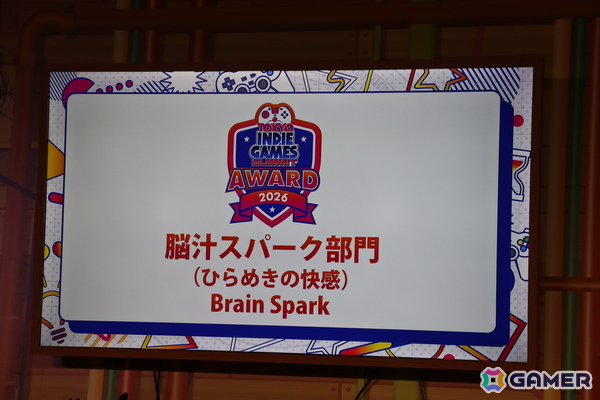 「TOKYO INDIE GAMES SUMMIT 2026」レポート：高円寺・IMAGINUSに個性豊かなインディーゲームが大集合！の画像52