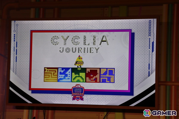 「TOKYO INDIE GAMES SUMMIT 2026」レポート：高円寺・IMAGINUSに個性豊かなインディーゲームが大集合！の画像53