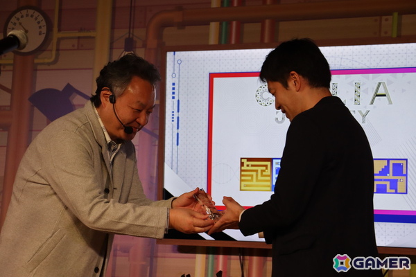 「TOKYO INDIE GAMES SUMMIT 2026」レポート：高円寺・IMAGINUSに個性豊かなインディーゲームが大集合！の画像54