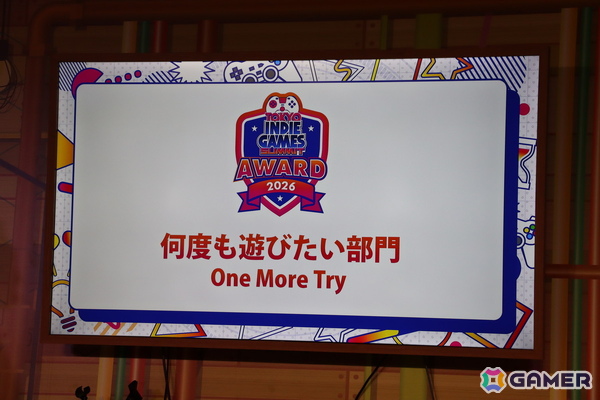 「TOKYO INDIE GAMES SUMMIT 2026」レポート：高円寺・IMAGINUSに個性豊かなインディーゲームが大集合！の画像55