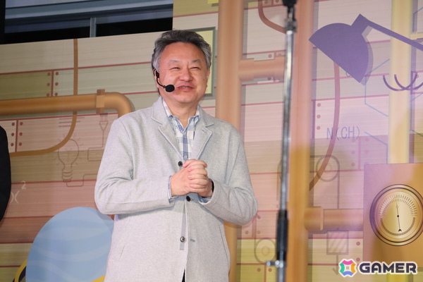 「TOKYO INDIE GAMES SUMMIT 2026」レポート：高円寺・IMAGINUSに個性豊かなインディーゲームが大集合！の画像57