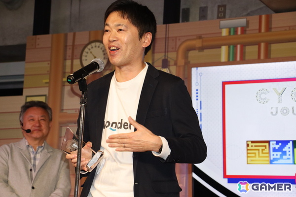 「TOKYO INDIE GAMES SUMMIT 2026」レポート：高円寺・IMAGINUSに個性豊かなインディーゲームが大集合！の画像61