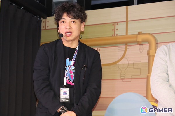 「TOKYO INDIE GAMES SUMMIT 2026」レポート：高円寺・IMAGINUSに個性豊かなインディーゲームが大集合！の画像63