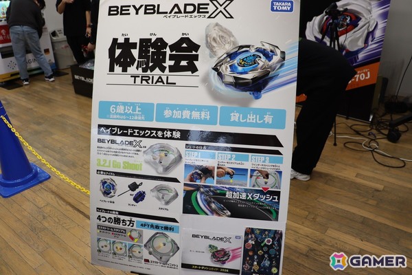 「TOKYO INDIE GAMES SUMMIT 2026」レポート：高円寺・IMAGINUSに個性豊かなインディーゲームが大集合！の画像7