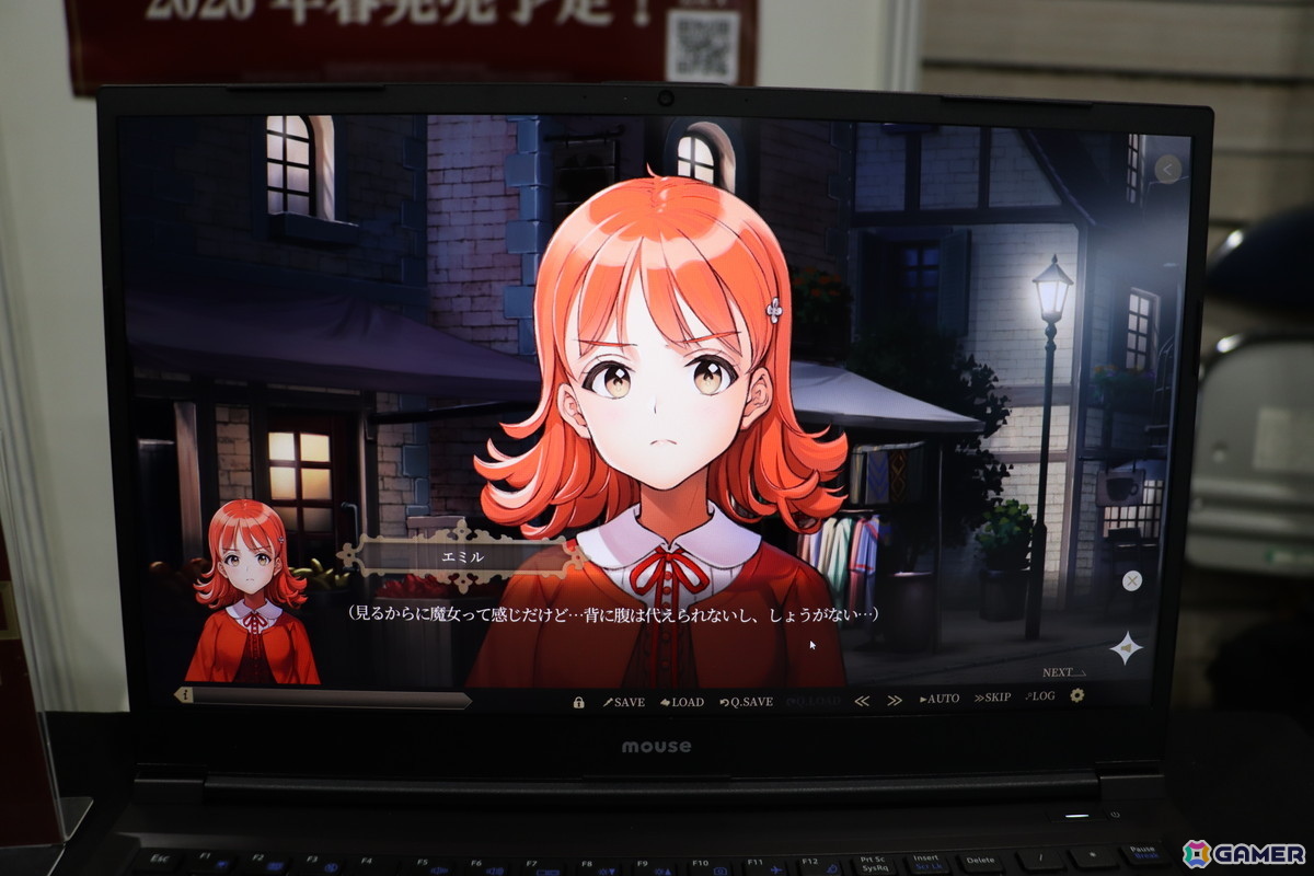 「TOKYO INDIE GAMES SUMMIT 2026」レポート：高円寺・IMAGINUSに個性豊かなインディーゲームが大集合！の画像
