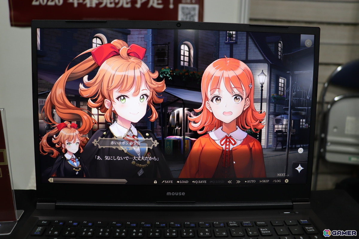 「TOKYO INDIE GAMES SUMMIT 2026」レポート：高円寺・IMAGINUSに個性豊かなインディーゲームが大集合！の画像