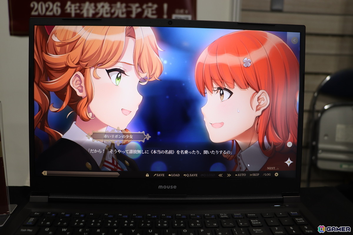 「TOKYO INDIE GAMES SUMMIT 2026」レポート：高円寺・IMAGINUSに個性豊かなインディーゲームが大集合！の画像