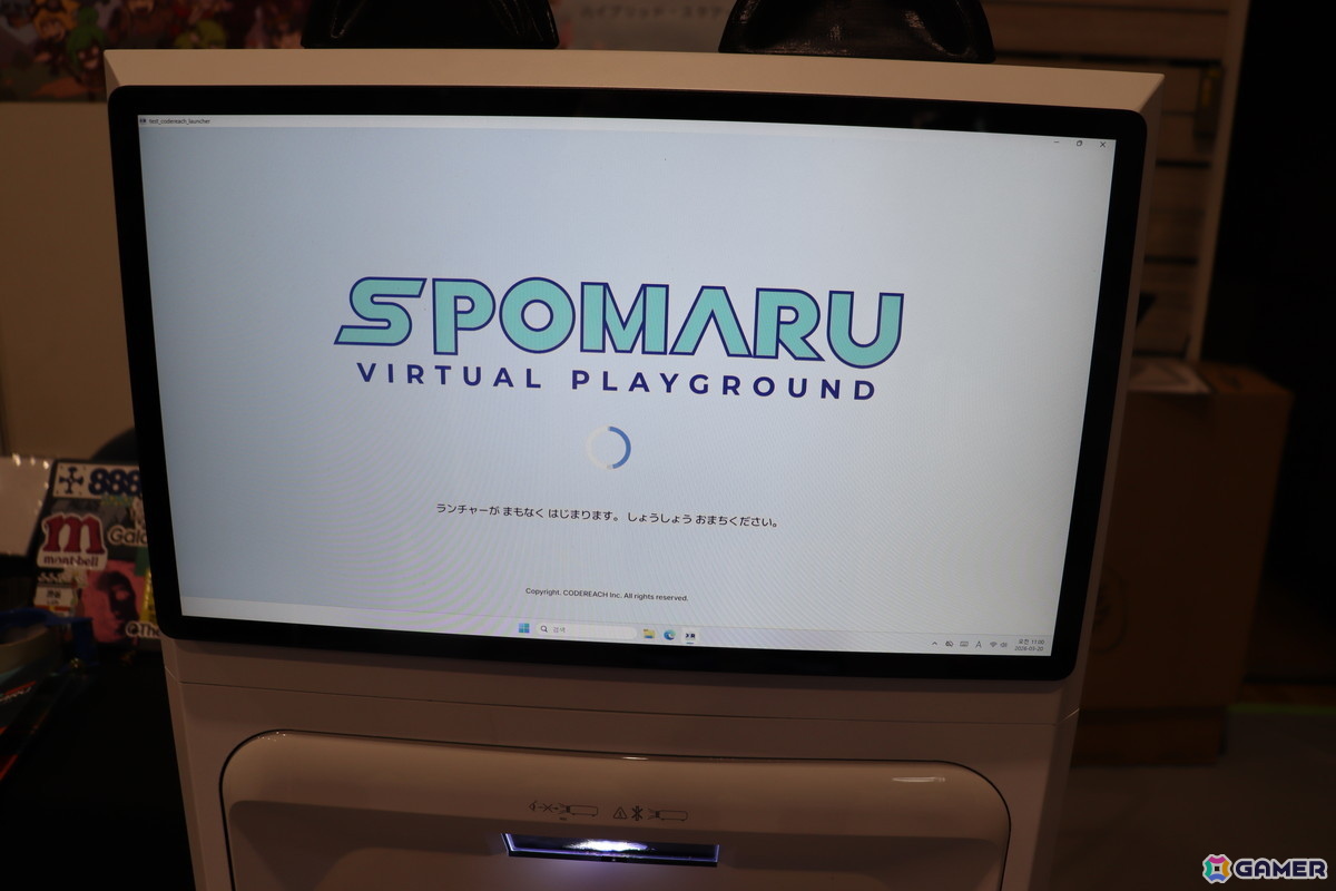「TOKYO INDIE GAMES SUMMIT 2026」レポート：高円寺・IMAGINUSに個性豊かなインディーゲームが大集合！の画像