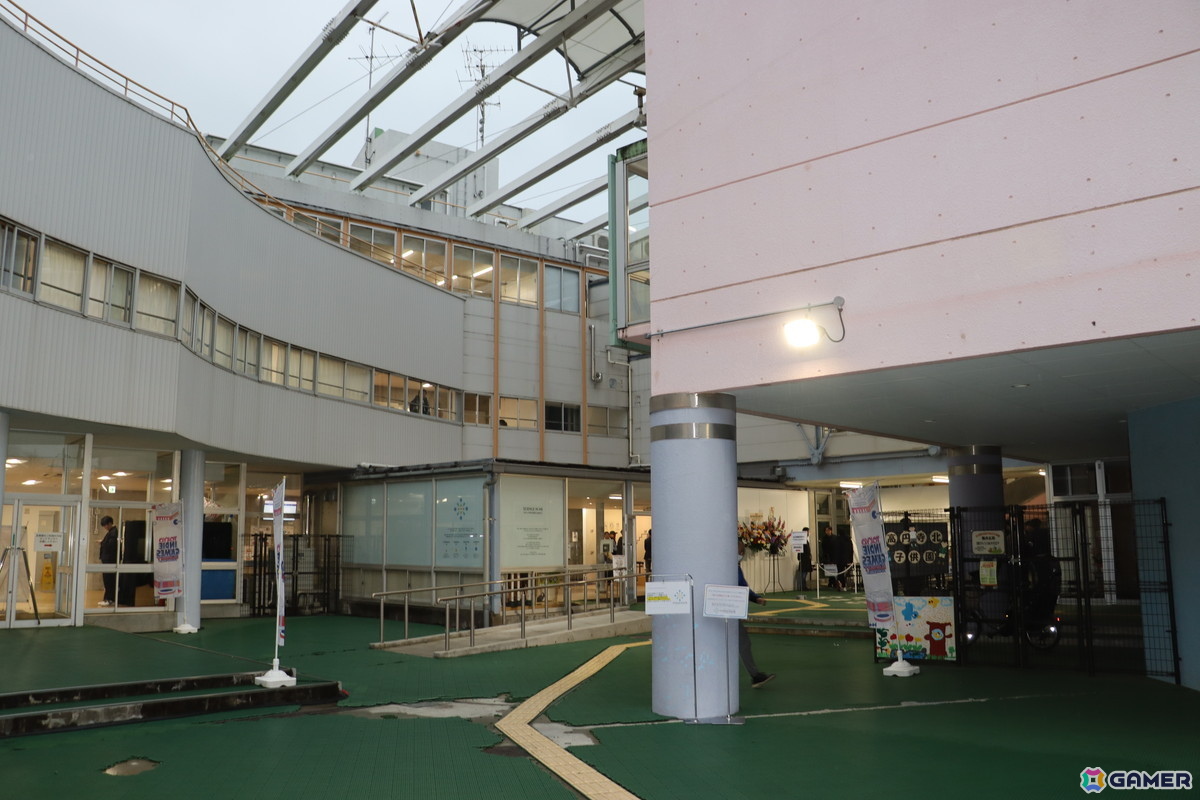 「TOKYO INDIE GAMES SUMMIT 2026」レポート：高円寺・IMAGINUSに個性豊かなインディーゲームが大集合！の画像